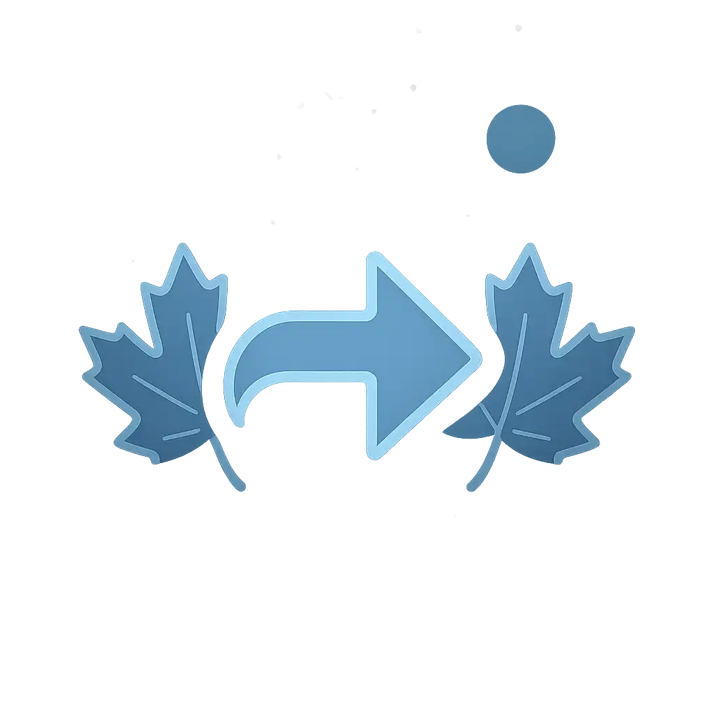 Interac e-Transfer payment icon
