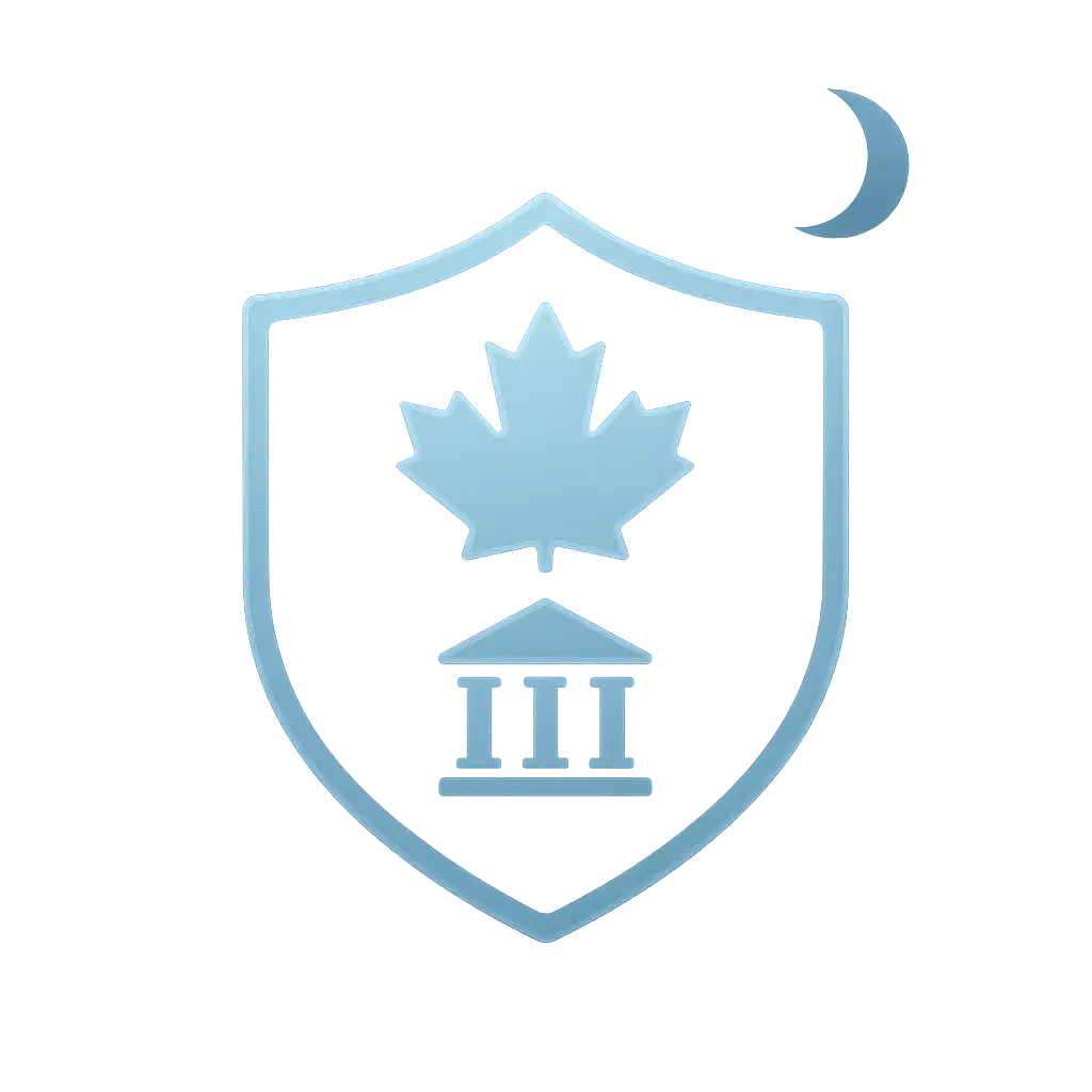 Interac Online payment icon