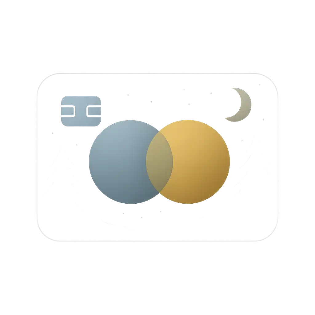 Mastercard payment icon
