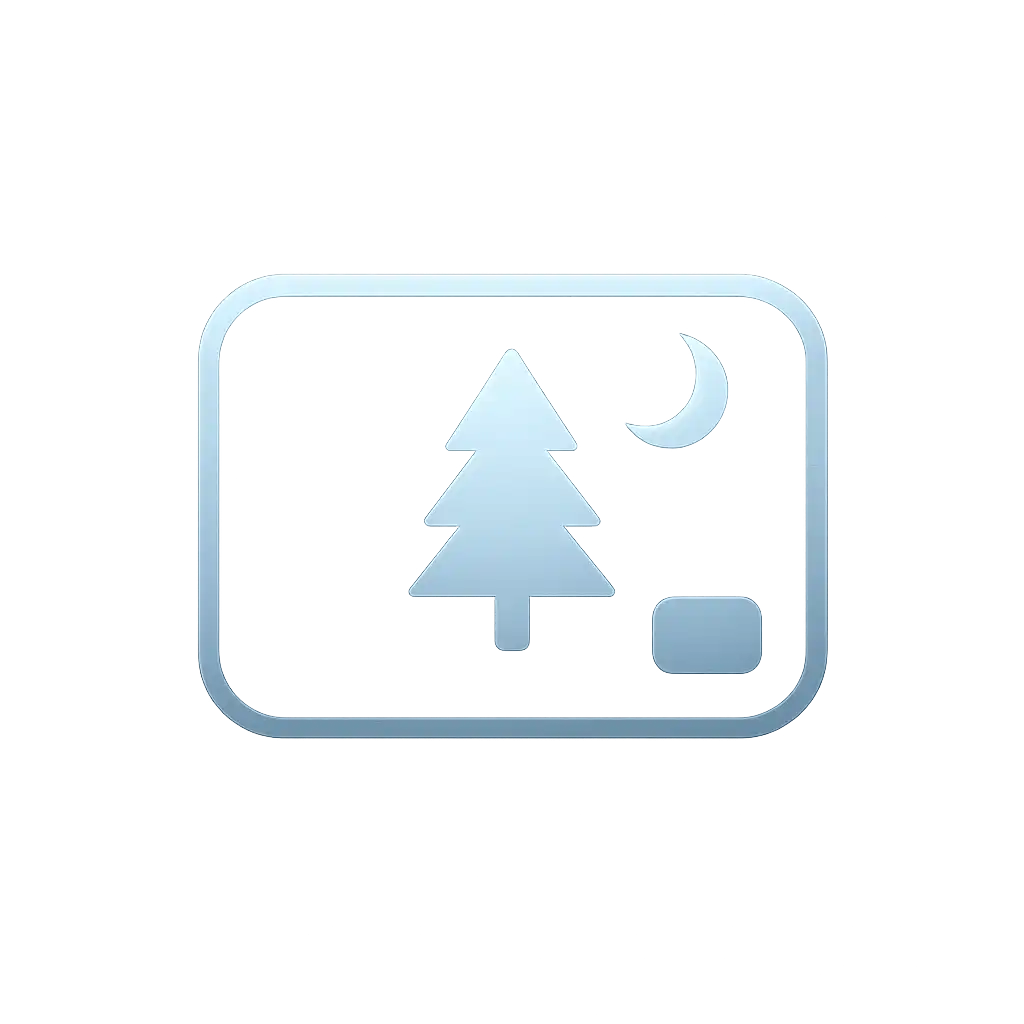 MuchBetter payment icon