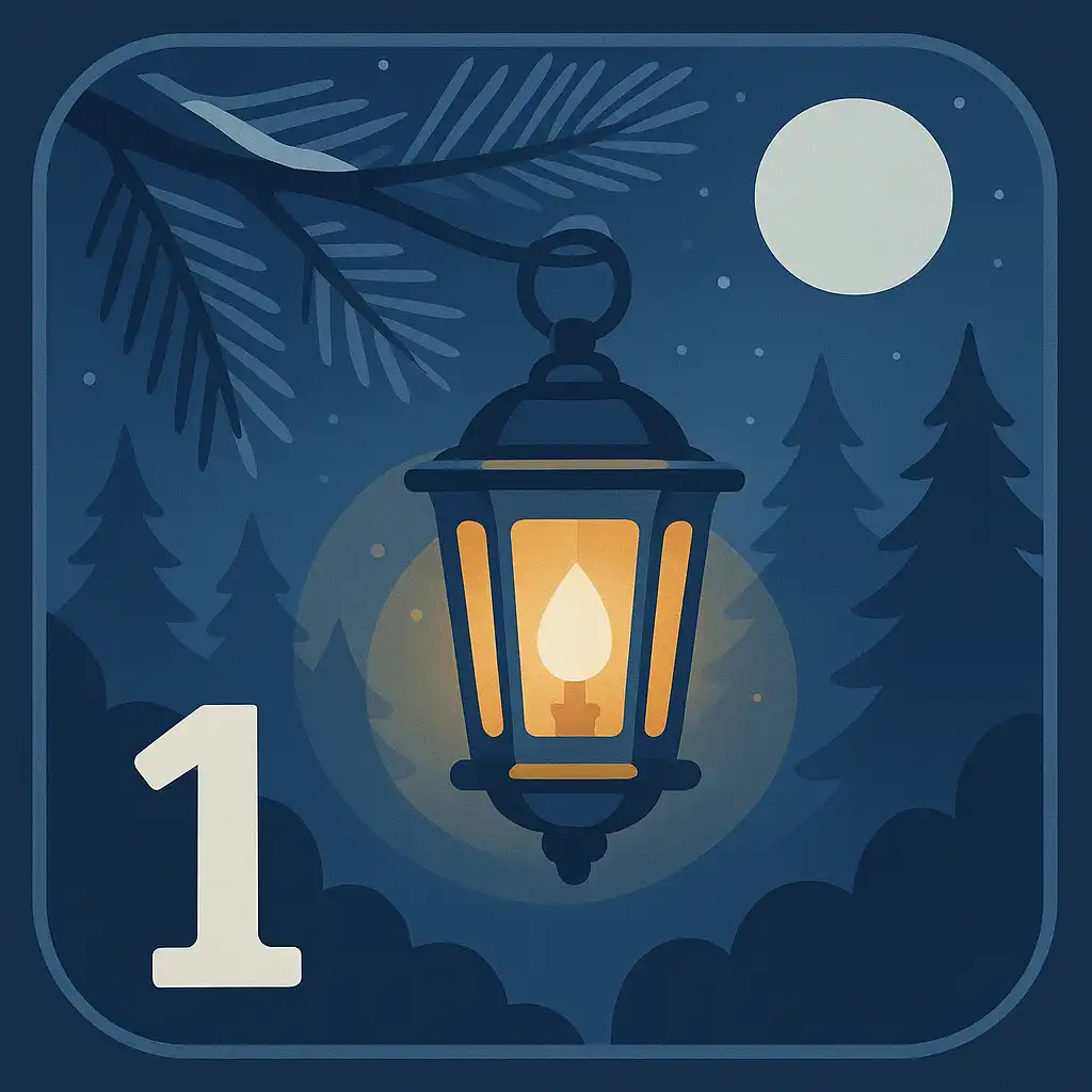 Step 1 illustration: Sign Up